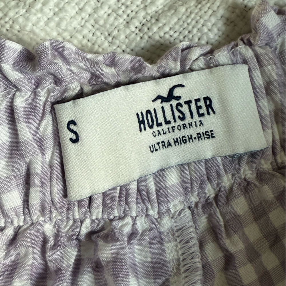 Hollister | Lavender set - Picture 6 of 6